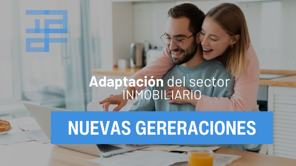 IRAV Novedades para la Gestión de Alquileres en el 2025