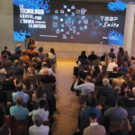 lanzamiento-suite.taaf